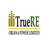 Truere Oriana Power PVT LTD