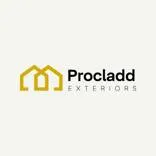 Procladd Exteriors 