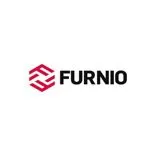 Furnio