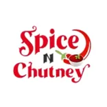Spice n Chutney Curry House & Sweets