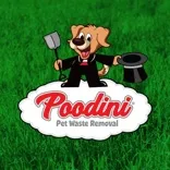 Poodini Pet Waste Removal
