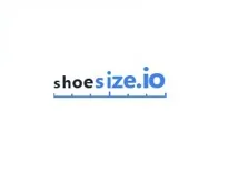 Shoe size converter