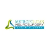 Metropolitan Neurosurgery Associates