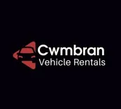 Van Hire Cwmbran