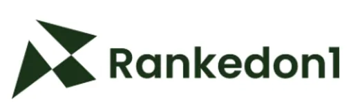 Ranked On 1