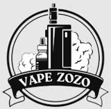 Vape Zozo