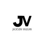 Jackson Vaughn