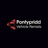 Van Hire Pontypridd