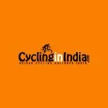 Cycling In India