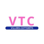 Villers Cotterêts
