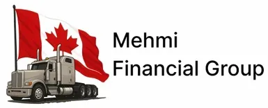 Mehmi Financial Group