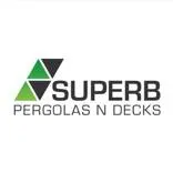 Superb Pergolas and Decks timber pergolas Adelaide