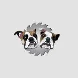 Bulldog Custom Woodworking