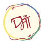 DIGI-MAA