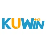 Kuwin 