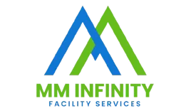 MM Infinity Facility Services