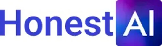 HonestAI