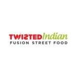 Twisted Indian Fusion Street Food (Orillia)