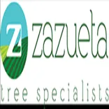 Zazueta Tree Specialists