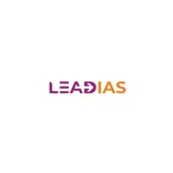 LeadIAS