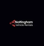 Car Hire Nottingham
