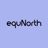 equNorth