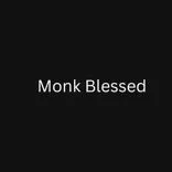 Monk  Blessed
