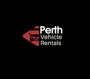 Van Hire Perth