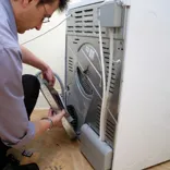 Mobile TV & Appliance Repair