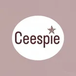 Ceespie