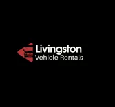 Van Hire Livingston