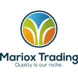 Mariox Trading