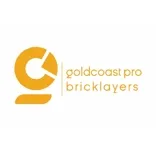Gold Coast Pro Bricklayers