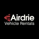 Van Hire Airdrie