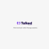 Talked