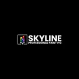 Skyline Professional Painting