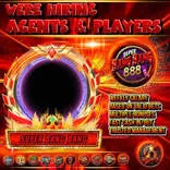 SUPERBANGBANG888