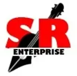  SR Enterprise