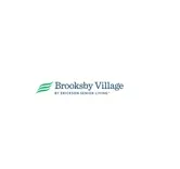 Brooksby Village Senior Living Community