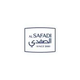 Al Safadi Restaurant Rigga