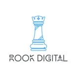 Rook Digital Marketing of Simi Valley