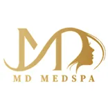 MD Med Spa