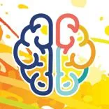 Fueling Brains Academy - West 85