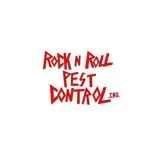 Rock N Roll Pest Control, Inc.