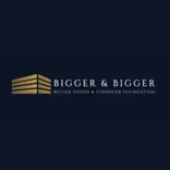 Bigger and Bigger Home Solutions