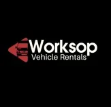 Minibus Hire Worksop