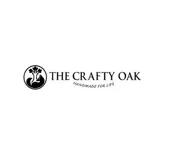 The Crafty Oak