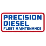 Precision Diesel Mobile Heavy Duty Truck & Trailer Repair