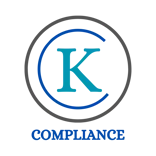  KC Compliance