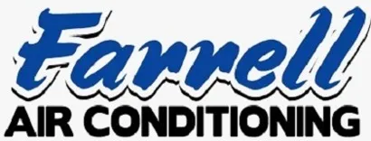 Farrell Air Conditioning